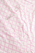 Feraud Nos Nightdress